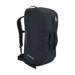 Rucsac Black Diamond Stone Duffel 42