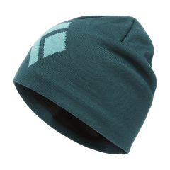 Caciula Black Diamond Torre Wool Beanie
