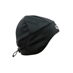 Caciula Climbing Technology Black Line Windstopper