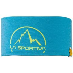Bandana La Sportiva Artis