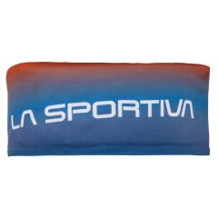 Bandana La Sportiva Fade La Sportiva - 1