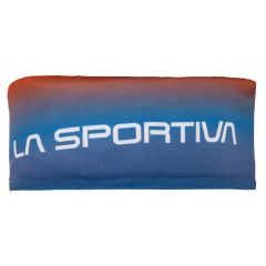 Bandana La Sportiva Fade