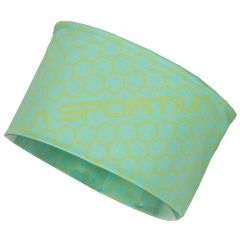 Bandana La Sportiva Hive