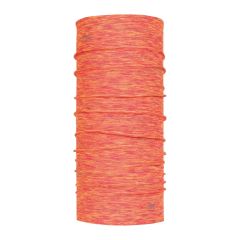 Bandana Multifunctionala Buff DryFlx