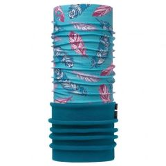 Bandana Multifunctionala Buff Polar Copii