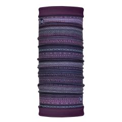 Bandana Multifunctionala Reversibila Buff Polar
