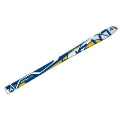 Schiuri de tura La Sportiva Altavia LS La Sportiva - 1