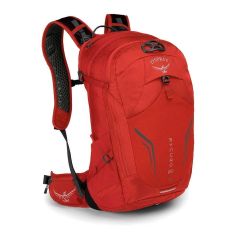 Rucsac Osprey Syncro 20 Osprey - 1