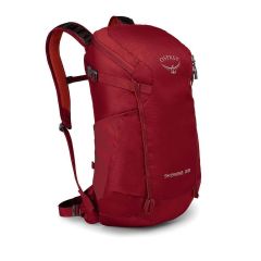 Rucsac Osprey Skarab 22 Osprey - 1