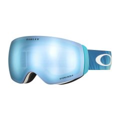 Ochelari Oakley Shiffrin SIG FDXM Aurora Prizm