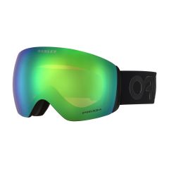 Ochelari Oakley Flight Deck Factory Pilot Blackout Prizm Jade