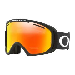 Ochelari Oakley O Frame 2.0 PRO XL