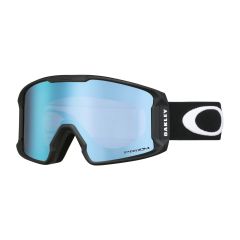 Ochelari Oakley LineMiner Matte Black Prizm