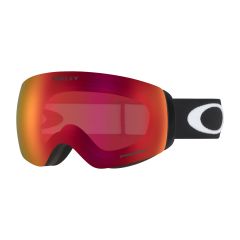 Ochelari Oakley Flight Deck XM Matte Black Prizm