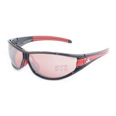 Ochelari Adidas Evil Eye L Adidas - 1