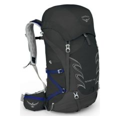 Rucsac Osprey Tempest 40 L
