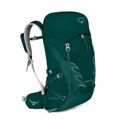 Rucsac Osprey Tempest 30 L