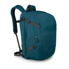 Rucsac Osprey Nova 33 New