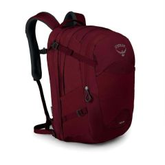 Rucsac Osprey Nova 33 New
