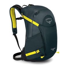Rucsac Osprey Hikelite 26 Osprey - 1