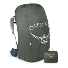 Husa ploaie Osprey Raincover Medium 30-50 L Osprey - 1