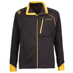 Jacheta La Sportiva Shamal FW2019