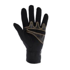Manusi La Sportiva Stretch FW25 La Sportiva - 2