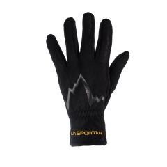 Manusi La Sportiva Stretch FW25 La Sportiva - 1