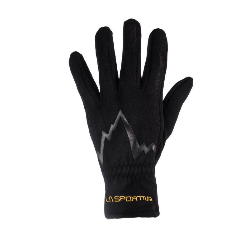 Manusi La Sportiva Stretch FW25 La Sportiva - 1