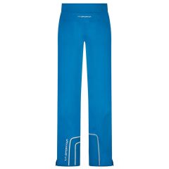 Suprapantaloni La Sportiva Thema Gore-tex La Sportiva - 2