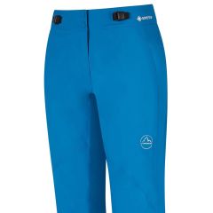 Suprapantaloni La Sportiva Thema Gore-tex La Sportiva - 3