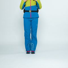 Suprapantaloni La Sportiva Thema Gore-tex La Sportiva - 4