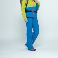 Suprapantaloni La Sportiva Thema Gore-tex La Sportiva - 6