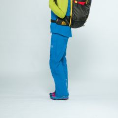 Suprapantaloni La Sportiva Thema Gore-tex La Sportiva - 5
