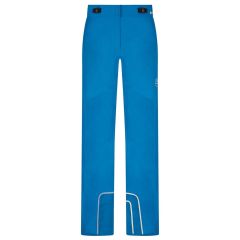 Suprapantaloni La Sportiva Thema Gore-tex La Sportiva - 1