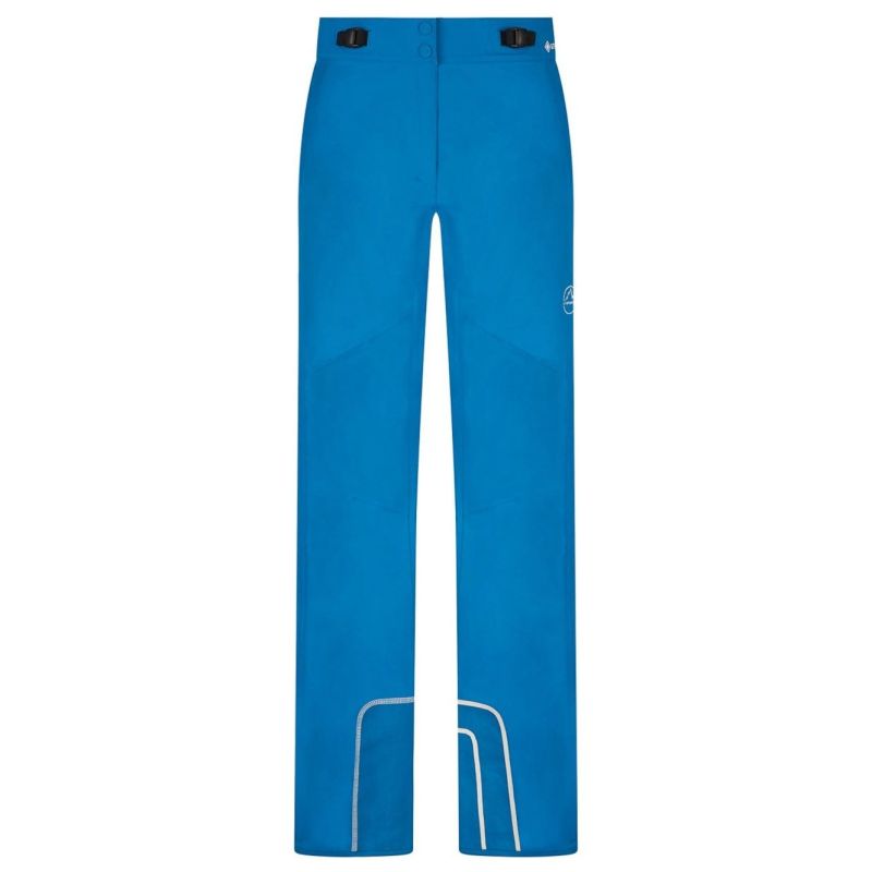 Suprapantaloni La Sportiva Thema Gore-tex La Sportiva - 1