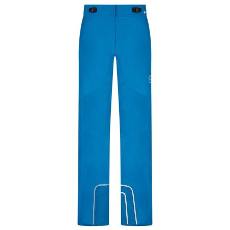 Suprapantaloni La Sportiva Thema Gore-tex La Sportiva - 1