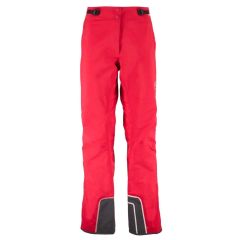 Suprapantaloni La Sportiva Thema Gore-tex