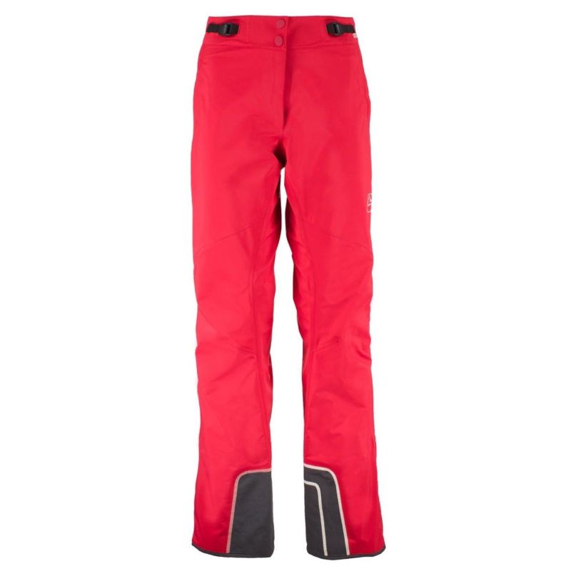 Suprapantaloni La Sportiva Thema Gore-tex Suprapantaloni La Sportiva Thema Gore-tex