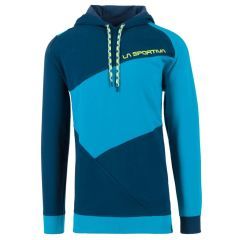 Hanorac La Sportiva Magic Wood FW2019