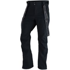 Pantaloni Northfinder Lux
