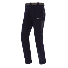 Pantaloni Trangoworld Basibe