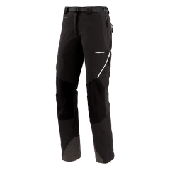 Pantaloni Trangoworld UHSI FI TrangoWorld - 2