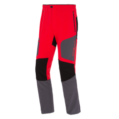 Pantaloni Trangoworld Tourmont