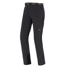 Pantaloni Trangoworld Jorlan DS TrangoWorld - 1