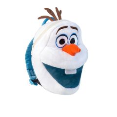 Rucsac Disney cu ham Olaf