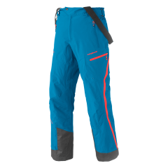 Pantaloni Trangoworld Trx2 Shell Pro TrangoWorld - 1