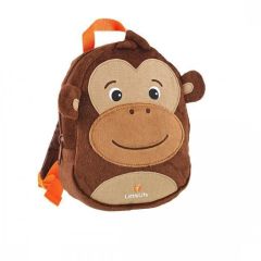 Rucsac LittleLife Maimuta