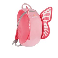 Rucsac LittleLife Fluturas