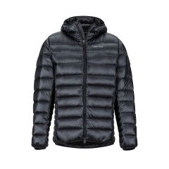 Geaca Puf Marmot Hype Down Hoody